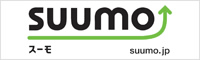 不動産・住宅に関する総合情報サイトSUUMO(スーモ)