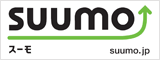 不動産・住宅に関する総合情報サイトSUUMO(スーモ)
